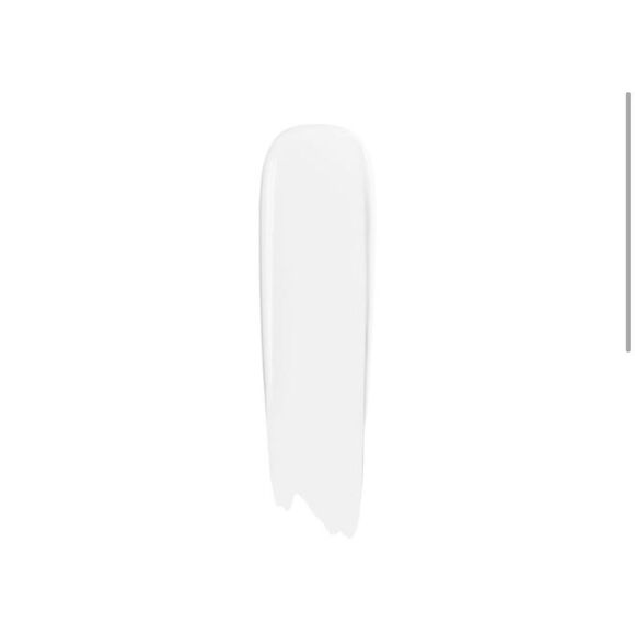 NIB Jeffree StarāVELOUR LIQUID LIPSTICKSā in Drug Lord - Picture 3 of 4